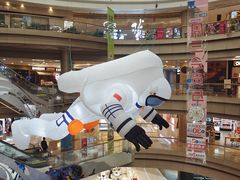 -奥园广场(广州番禺福德路店)