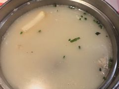 -恰八斗·猛火长沙菜(国贸店)