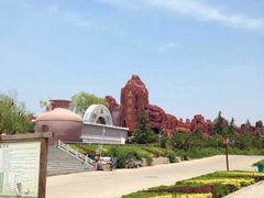 iphone_upload_pic-太阳部落