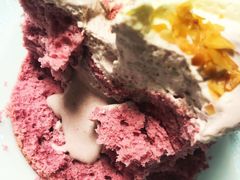 -津乐园(芥园道店)