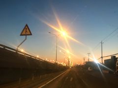 -王四营海鲜市场