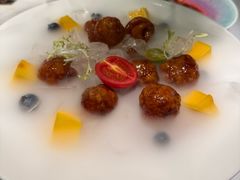 -新雅(丰盛里店)