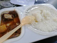 -7-11便利店(连城新天地店)