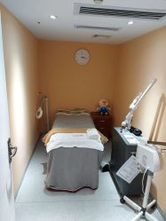 -深圳原色医疗美容