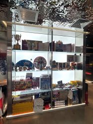 -泫舞舞蹈工作室