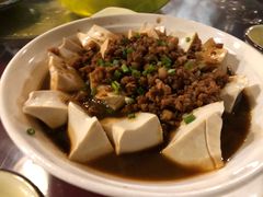 -生态苑农庄(十里画廊遇龙河店)