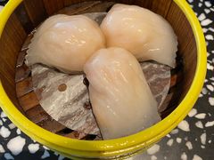 -金香匯晚茶(浑南店)