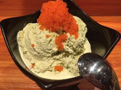 -大鲜生·亚洲菜融合小食堂