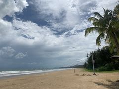 -后海村
