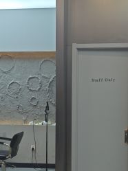 -Cima salon西玛沙龙