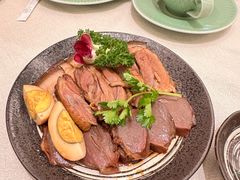 -满乐潮州(深业上城店)