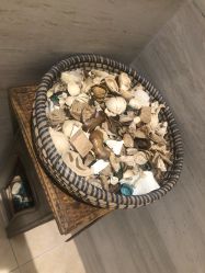 -艾维庭美容纤体SPA