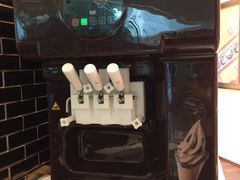 -GODIVA(万象城店)