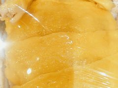 -老客家·客家菜(万达店)