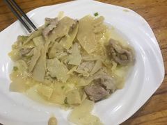 -小厨面(巨野路店)