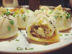 -十面春风·江南面馆(崇宁路店)