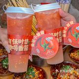 在龙华这家六毛九一串，性价比让怀疑人生