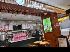 -友阿国际广场(邵阳店)