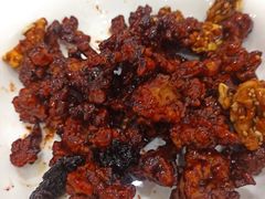 -红旗饭庄