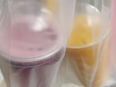 -翼果厨(总店)