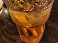 -阿元来了(西环店)