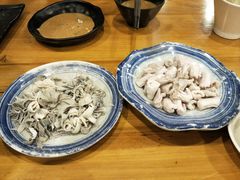 -金生隆(六铺炕店)