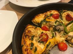 -必胜客(远大路店)