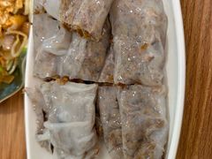 -云侨·传统纯手工越南小卷粉(永益巷店)