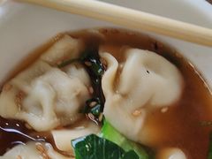 -老孙家泡馍(洒金桥店)