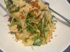 -小天厨民间菜馆(深圳街店)