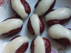 -好孕妈妈月嫂(沈河总店)