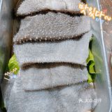 四方火锅、八方落座