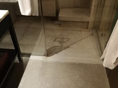 -上海柏悦酒店