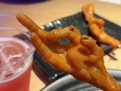 -红盔甲·小龙虾(车公庙店)