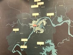 -盘龙城遗址博物院
