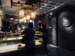 -吴记·吴酥生PASTRY宫廷酥饼
