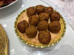 -庐州太太(鼓楼店)