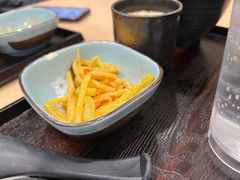 -吉野家(上海美罗城店)