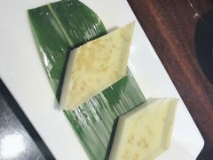-桂客膳房·珍品堂