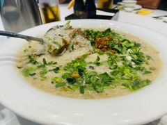 -利龙海鲜酒楼(建发·珑璟湾店)