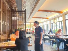 -老友王·南宁特色菜(金汇如意坊店)