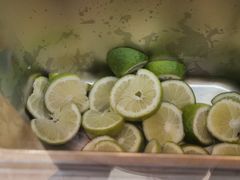 -眷茶(赛格国际购物中心店)