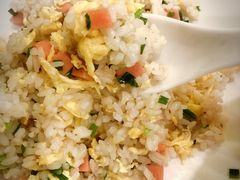 -风味小吃(浦东南路2368)