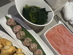 -海底捞火锅(万达广场店)