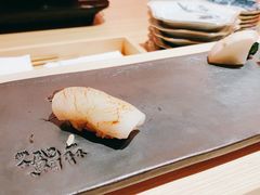-橼舍鮨青木