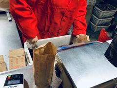 -秋栗香(地安门店)