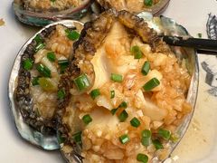 -岛中岛·海鲜大排档·万宁老字号(东澳店)