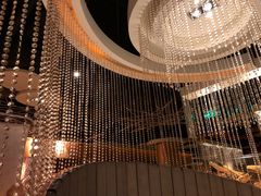 -红辣椒·川菜·火锅(张杨路店)