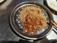 -五彩凉山自助西昌烧烤(柳翠路店)
