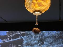 -中国美术学院-美术馆